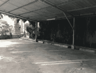 โรงแรมเกียรติวิมล