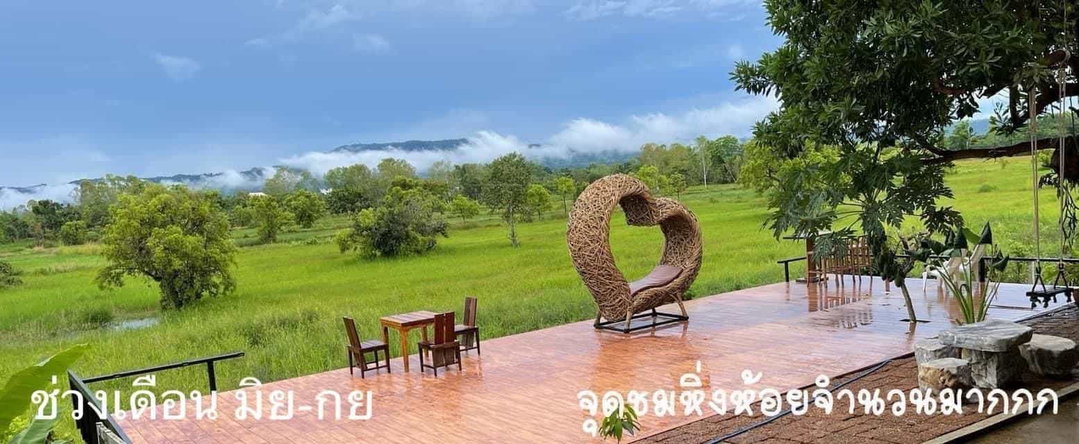 เจบี เพลส โฮเทล เจบี เพลส โฮเทล