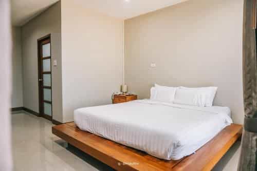 โรงแรม ณ สุโขทัย โรงแรม ณ สุโขทัย