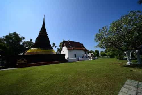 ทูนย์ เกสต์เฮาส์ ทูนย์ เกสต์เฮาส์