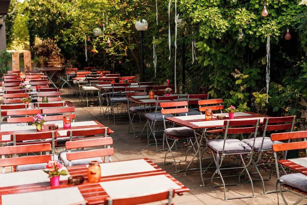 Best Western Hotel am Kastell Best Western Hotel am Kastell