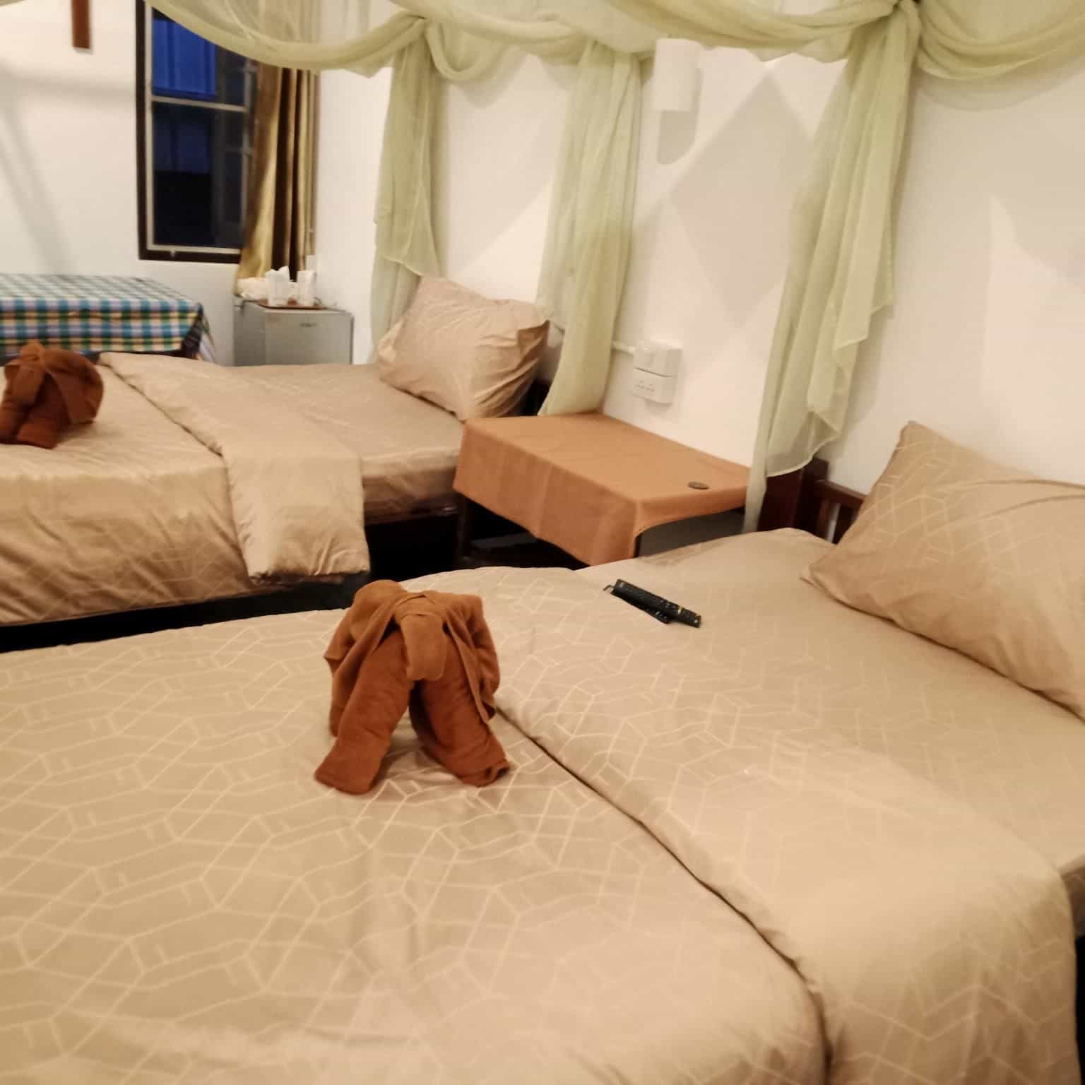 บ้านจัสมิน บ้านจัสมิน