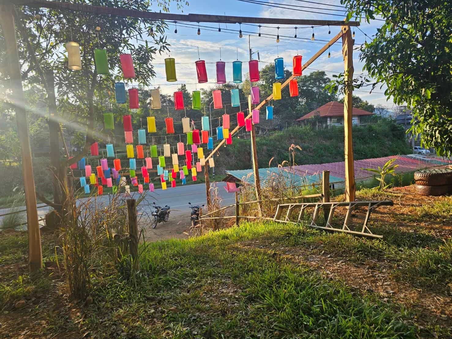 ครัวลีซูปาย ครัวลีซูปาย