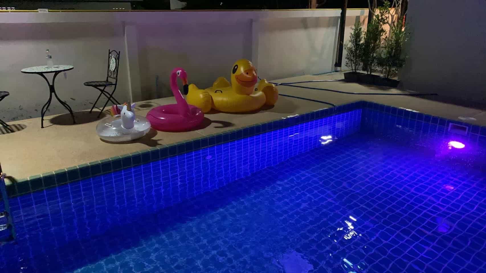 พีพี หนองคาย รีสอร์ท พีพี หนองคาย รีสอร์ท