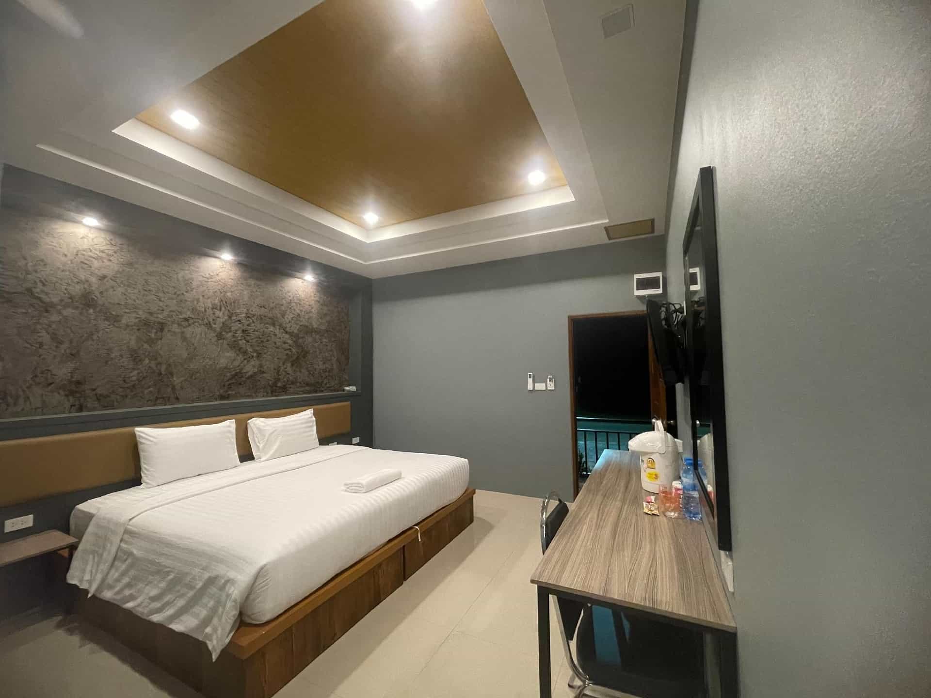 Namkhem Inn 2 Namkhem Inn 2