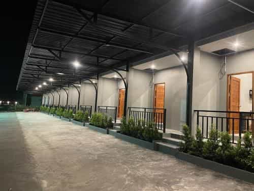 Namkhem Inn 2 Namkhem Inn 2