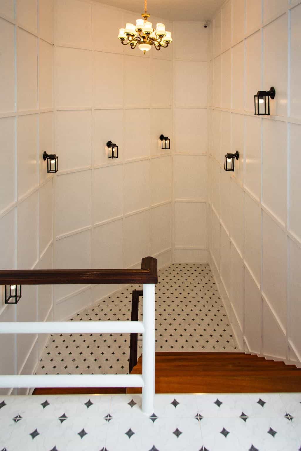 Bania Boutique House Bania Boutique House