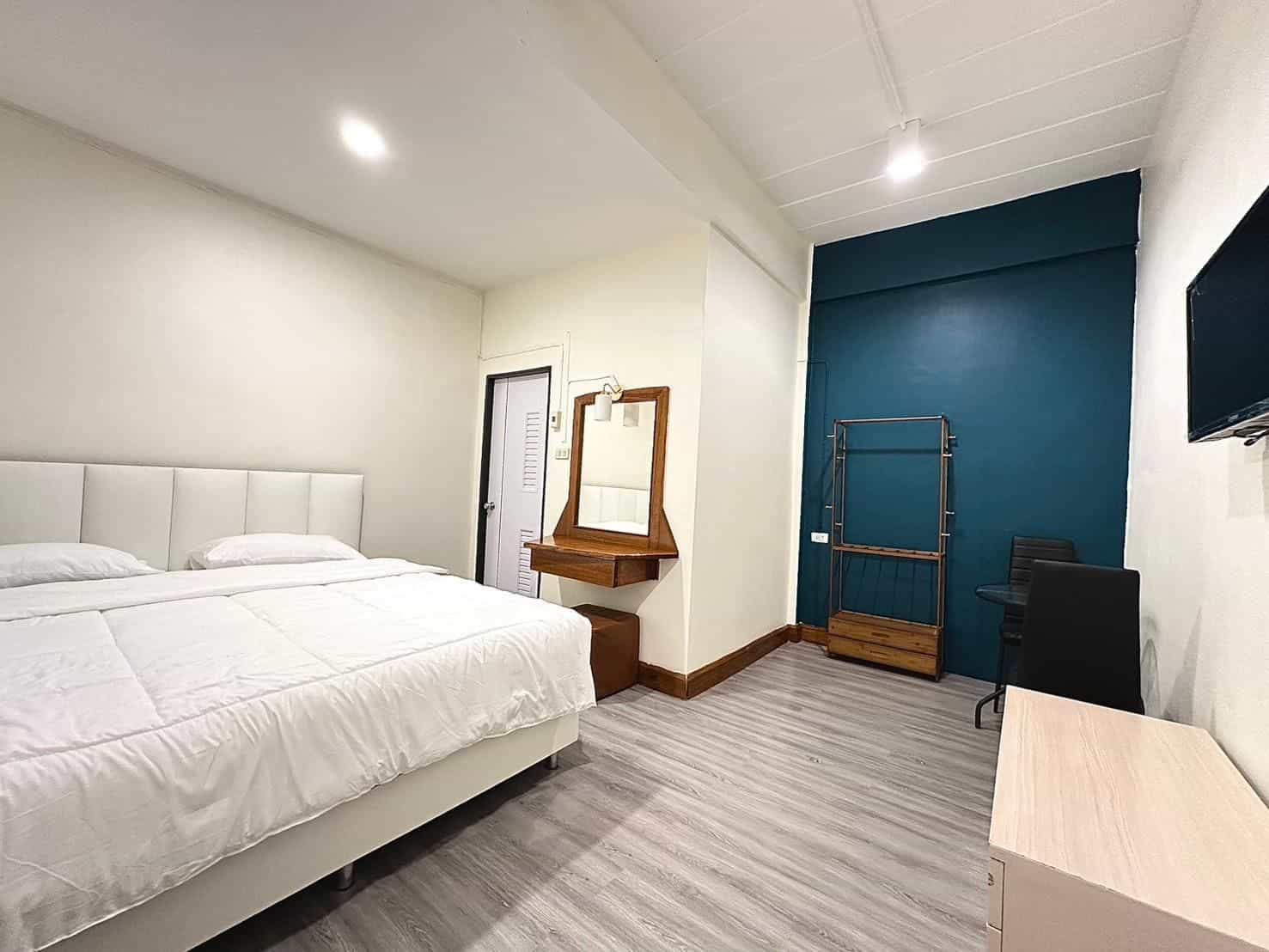 Zimbei Cozytel Khaolak Zimbei Cozytel Khaolak