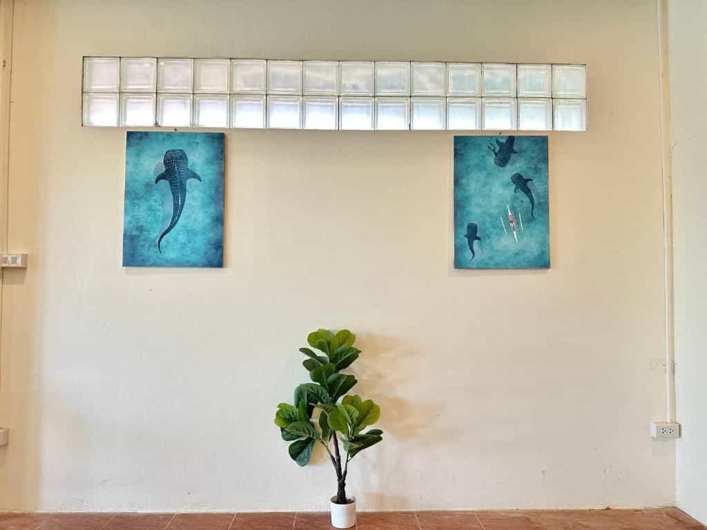 Zimbei Cozytel Khaolak Zimbei Cozytel Khaolak