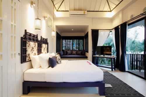 Moracea by Khao Lak Resort Moracea by Khao Lak Resort