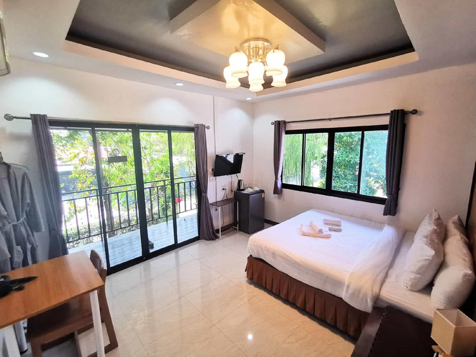 Kan Home Hotel Kan Home Hotel