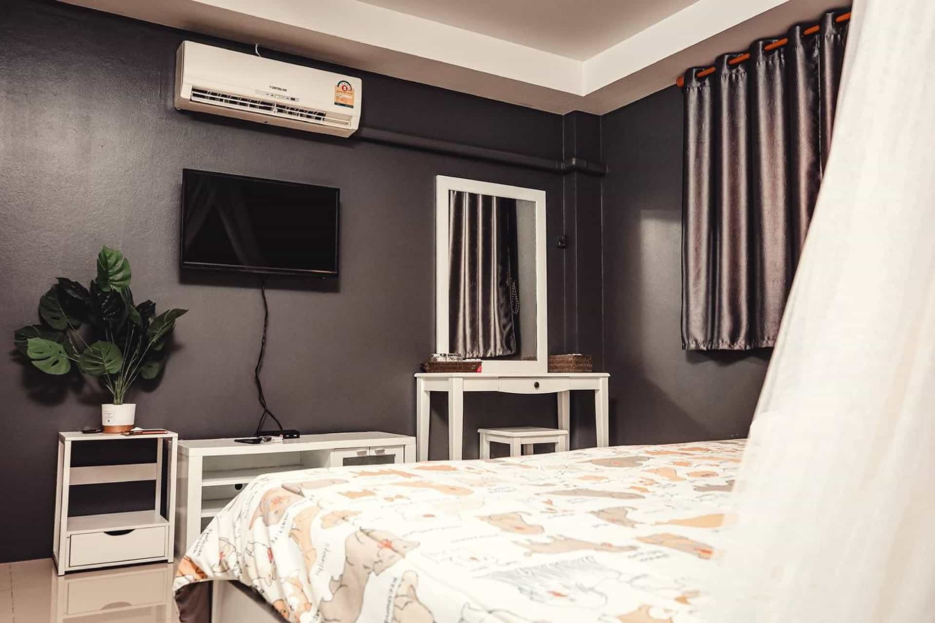 สลีป โฮเทล สลีป โฮเทล