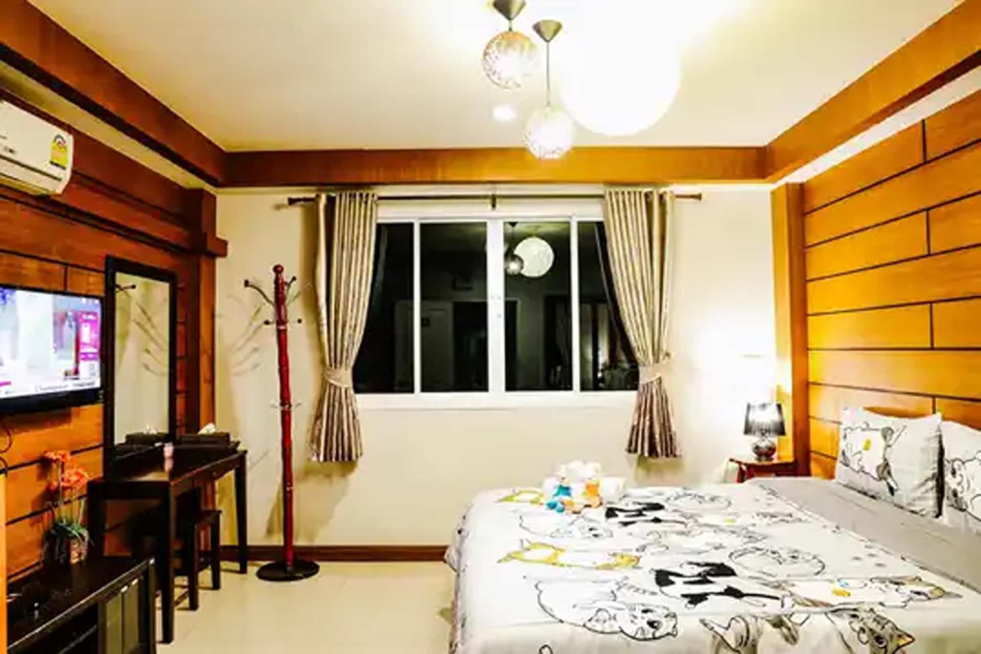 สลีป โฮเทล สลีป โฮเทล