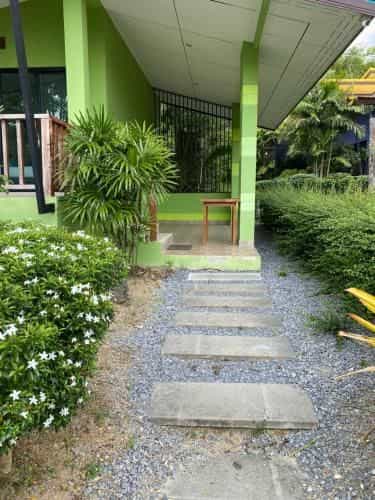 อินฟินิท รีสอร์ท แอนด์ คาเฟ่ อินฟินิท รีสอร์ท แอนด์ คาเฟ่