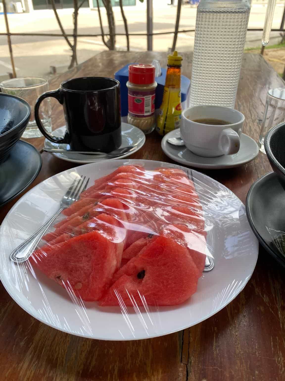 เวล่า ริเวอร์วิว เวล่า ริเวอร์วิว