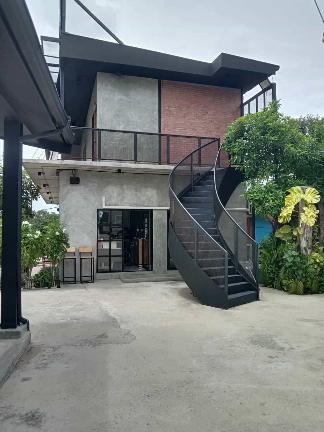 เวล่า ริเวอร์วิว เวล่า ริเวอร์วิว