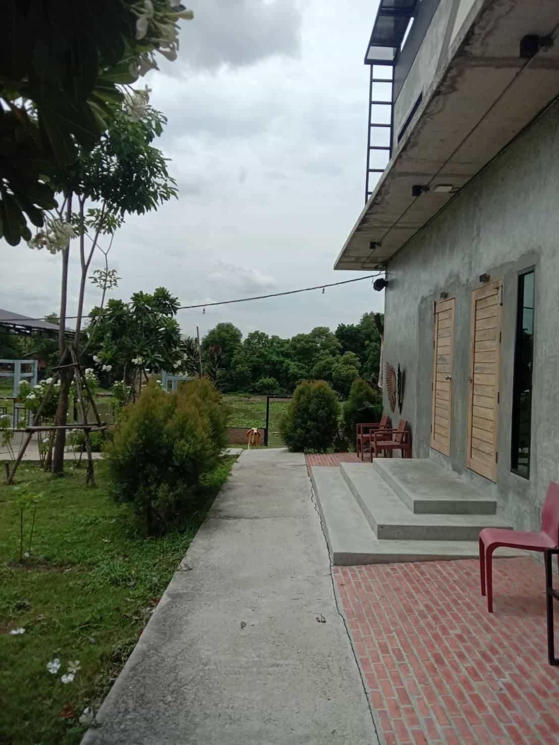 เวล่า ริเวอร์วิว เวล่า ริเวอร์วิว