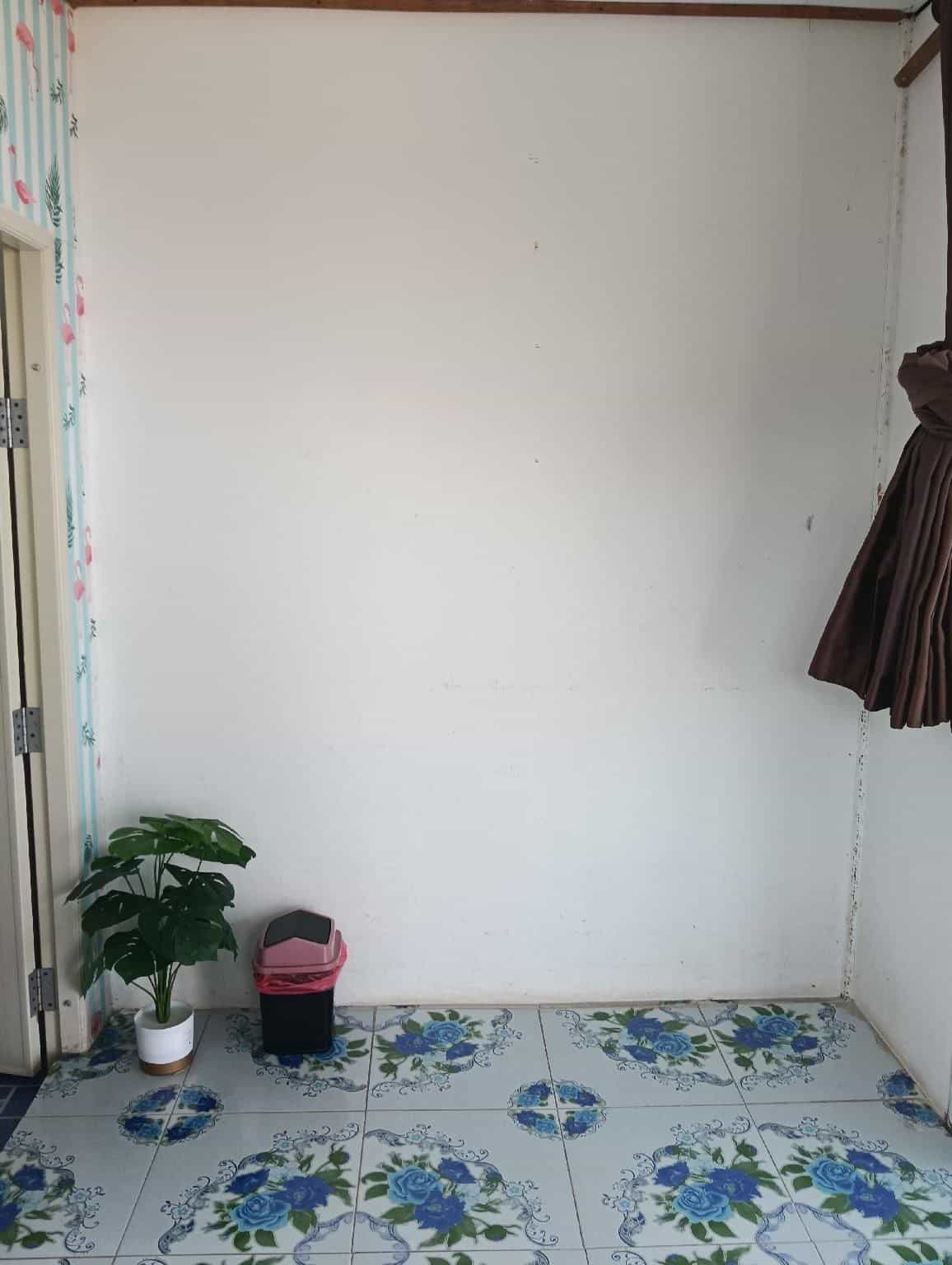 บ้านพักปลายทาง โซน เอ บ้านพักปลายทาง โซน เอ