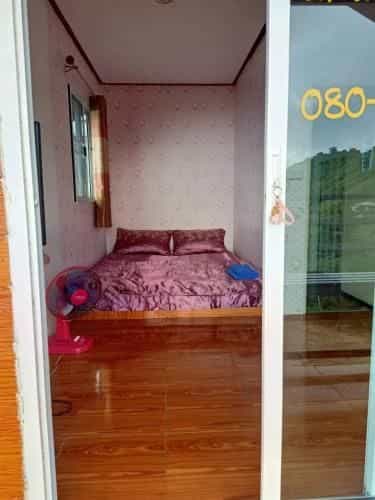 บ้านพัก ปลายทาง ภูทับเบิก บ้านพัก ปลายทาง ภูทับเบิก