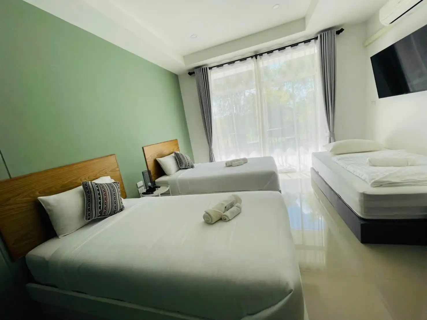น่านวรรณวัตร รีสอร์ท น่านวรรณวัตร รีสอร์ท