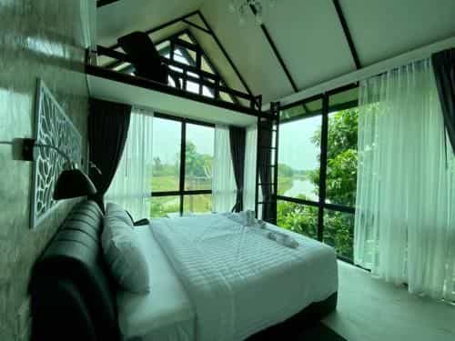 Chid Chai Chol Resort
