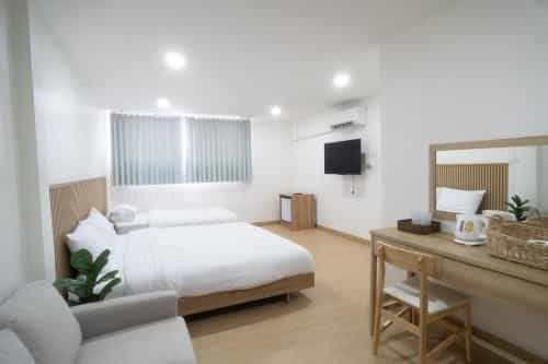 บ้านเดซี่ บ้านเดซี่