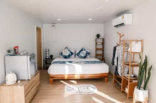 Ikigawa Home Ikigawa Home