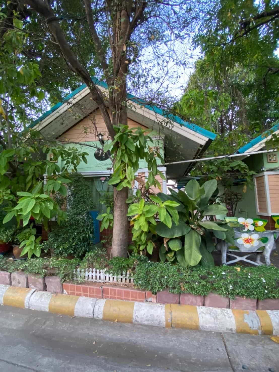 รักกัน1รีสอร์ท รักกัน1รีสอร์ท