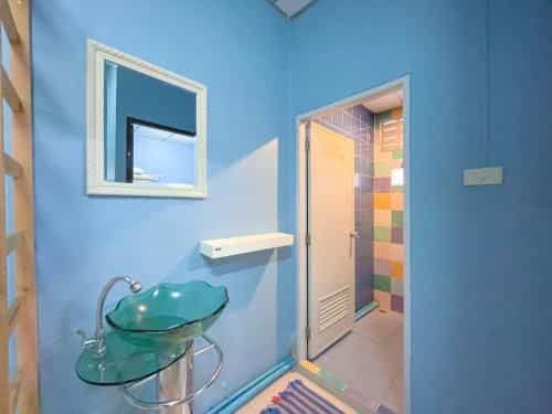 Village House PM12