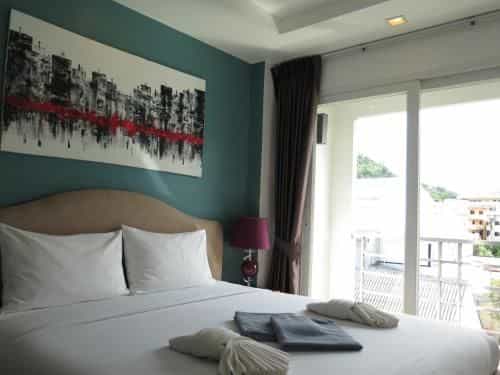 Entire house - 638 Top Floor 2 Brs2baths 1km Walking To Beach