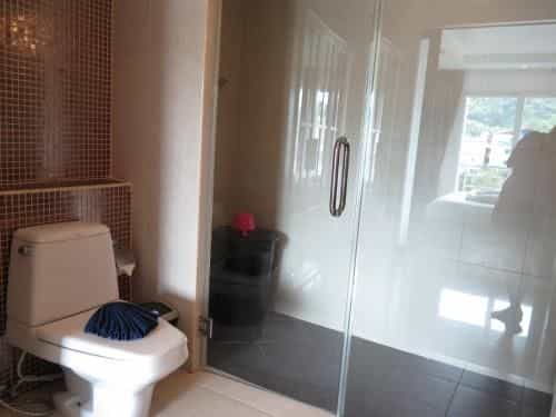 Entire house - 638 Top Floor 2 Brs2baths 1km Walking To Beach