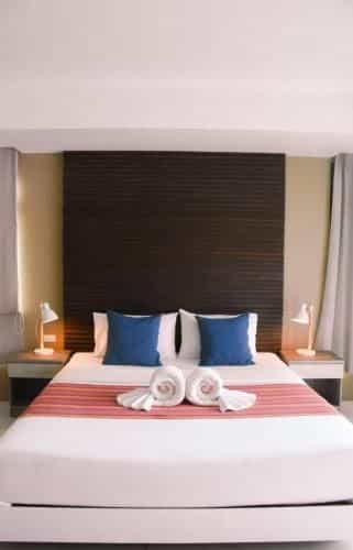 coco Boutique Hotel