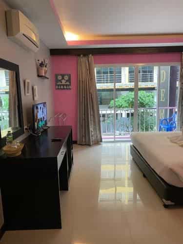 Lavender Hotel Patong, Phuket