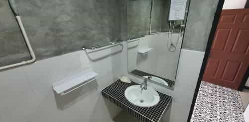 At Home Hotel & Service