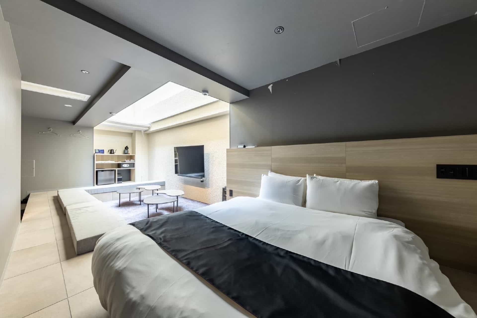 2269อาซาวู