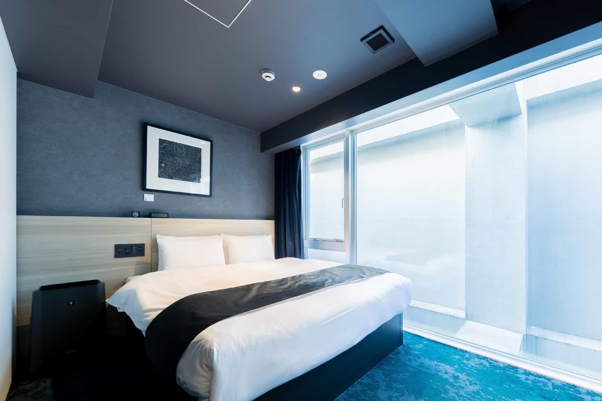 2269อาซาวู