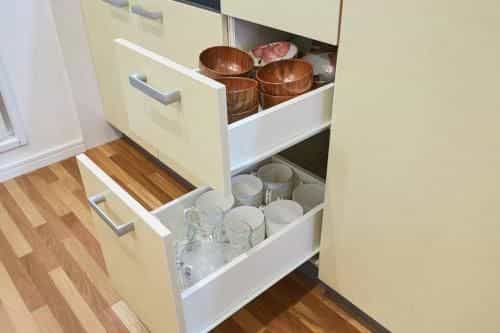 อพาร์ตเมนต์ 1 ห้องนอน 1 ห้องน้ำส่วนตัว ขนาด 38 ตร.ม. – ชิบูย่า