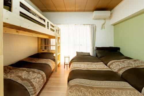 Hotel Famille Kinsui Hotel Famille Kinsui