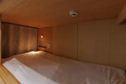 vacation rental SARAKU vacation rental SARAKU