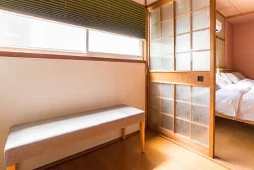 ทิโนะ คาวาระ ทิโนะ คาวาระ