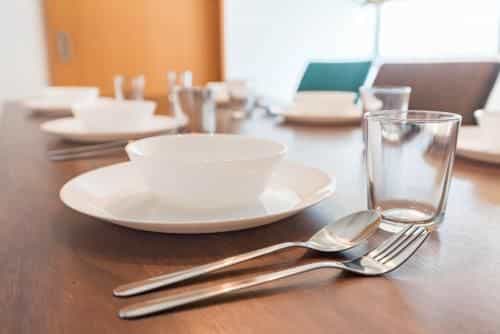 ทิโนะ คาวาระ ทิโนะ คาวาระ