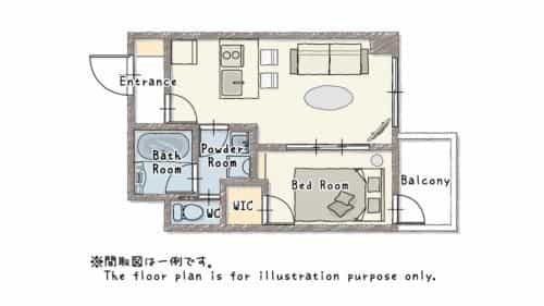 บง โอซาก้า เวสท์
