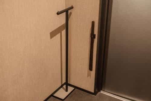 The Loft Inn Hakata