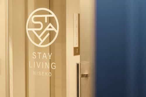 Stay Living Niseko