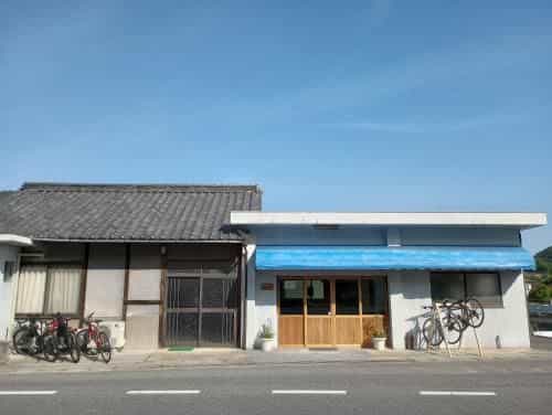 Guest House Tonari