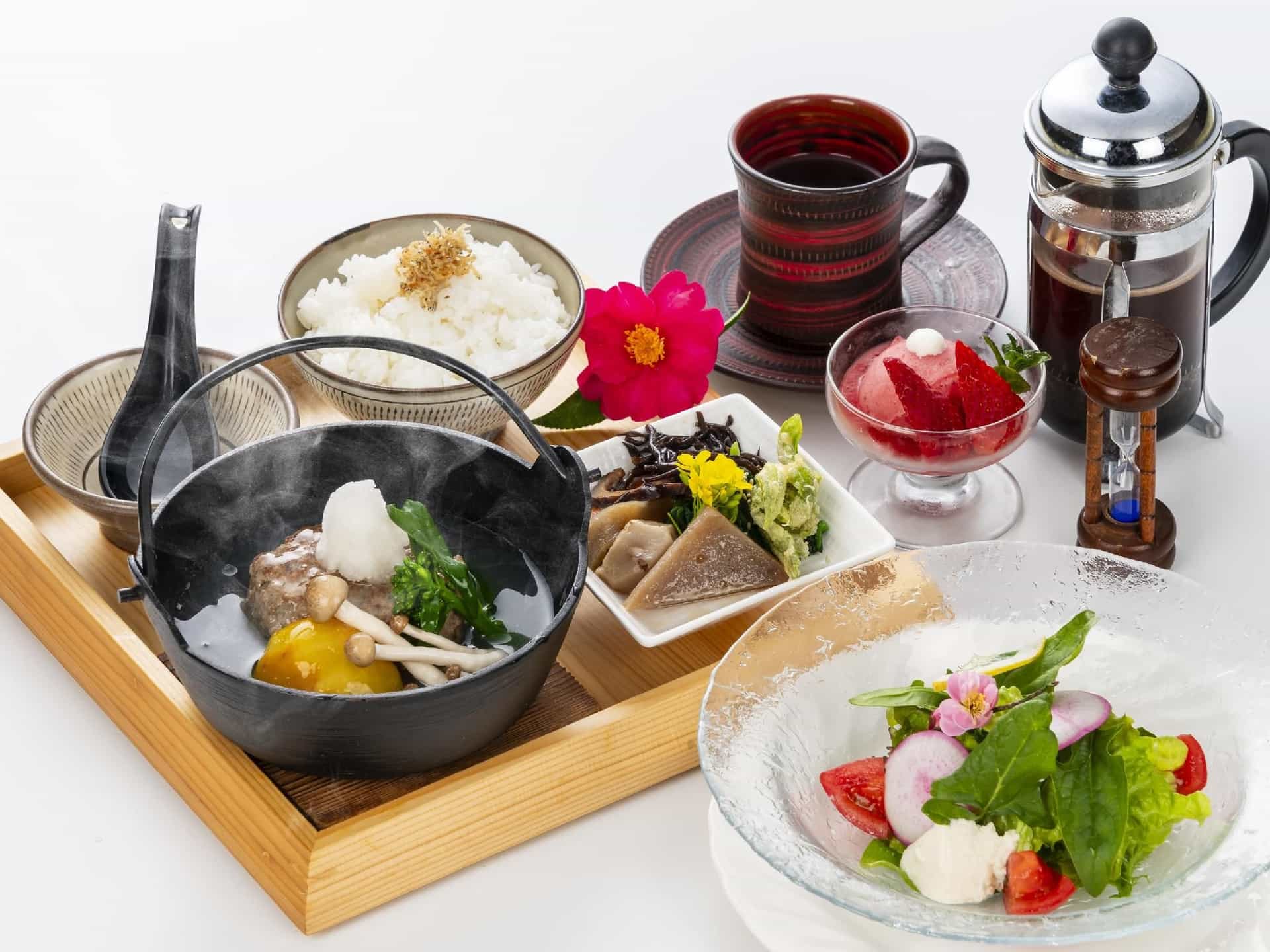 Ryokan Chiisana Oyado Tsuki No Hotaru