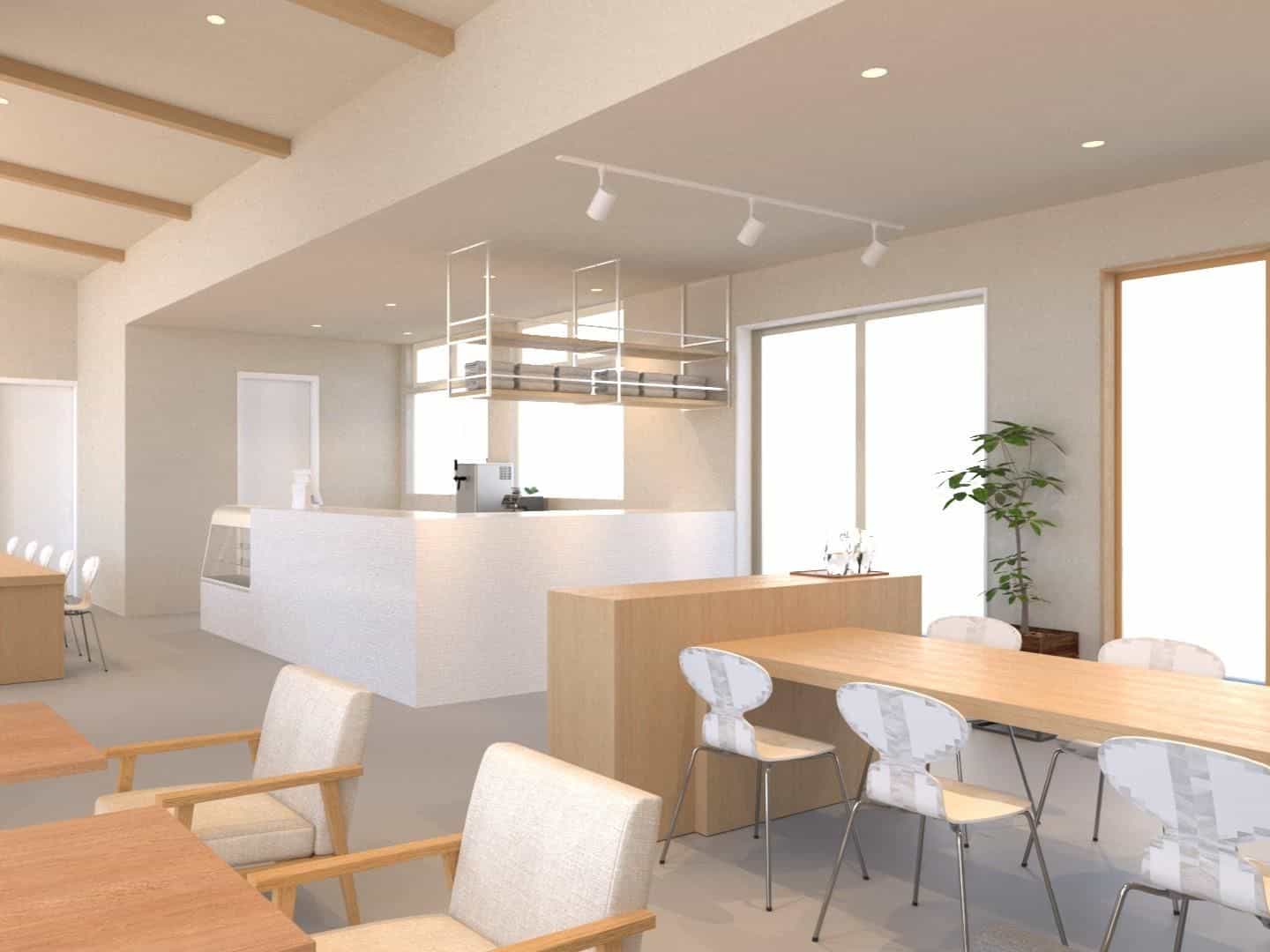 Hotel Meguri