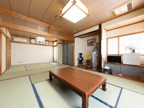 Tabist Hotel Fuji Tabist Hotel Fuji