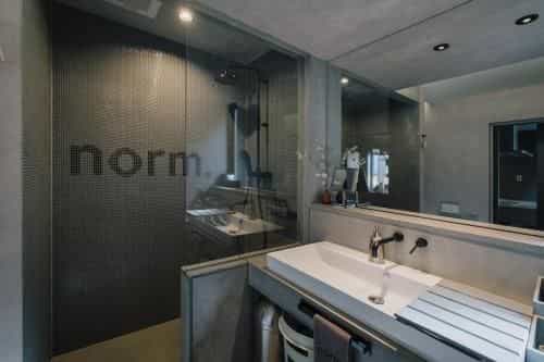 hotel norm. fuji