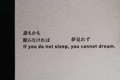 Sleeep JP.Fujinomiya